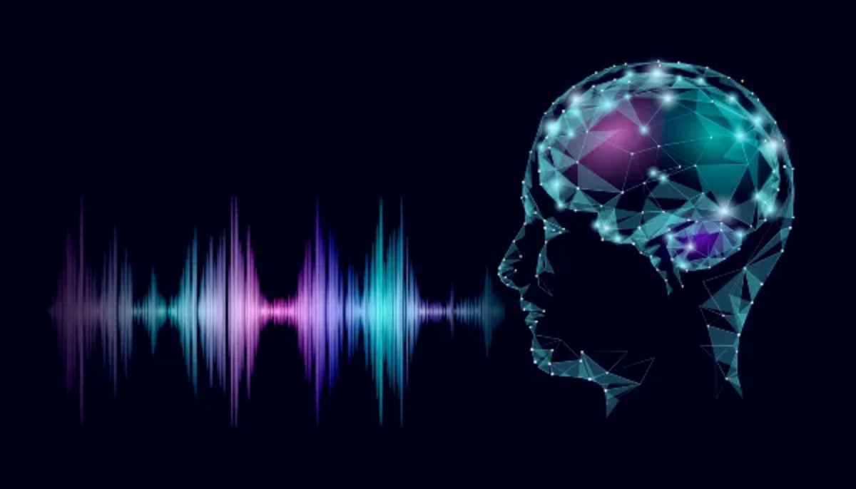 From Coach to Product — How Thought Leaders Are Packaging Themselves into AI
