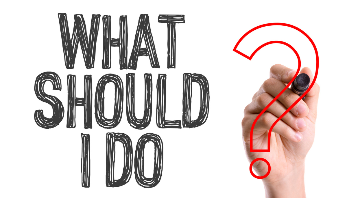 Why Smart Founders Still Get Stuck (And What to Do About It)