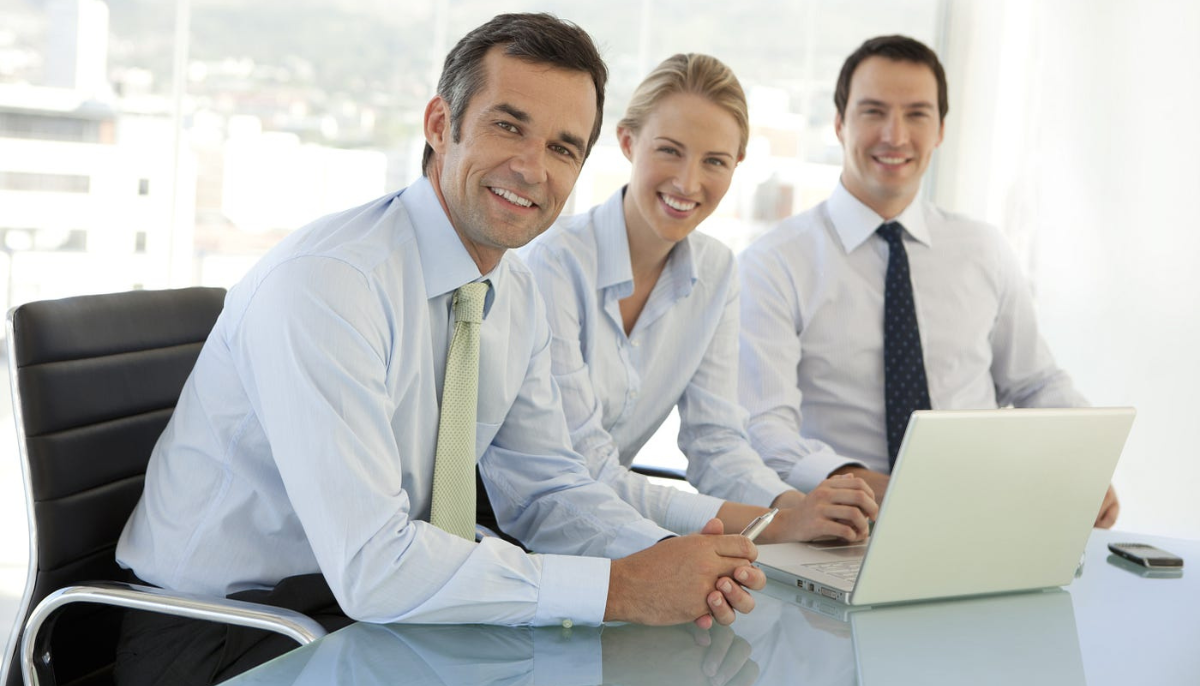 Why Traditional Consulting Is Failing Modern Builders