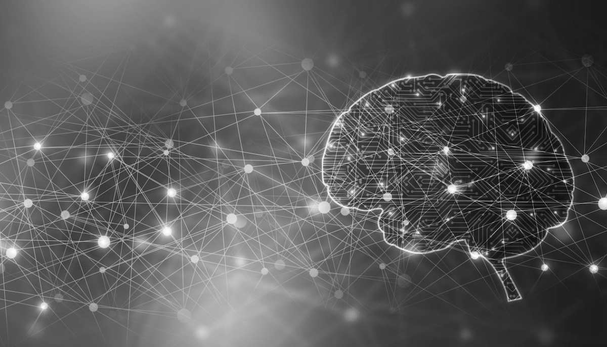 Why You Don’t Need Another App — You Need Mental Bandwidth