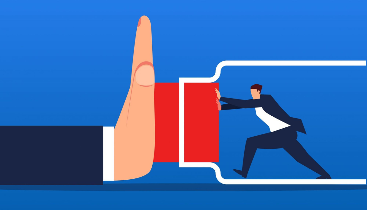 The Real Bottleneck in Most Startups? Decision Speed.