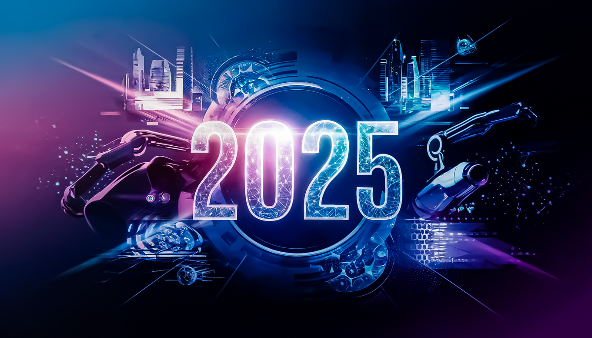 Why Clarity, Not Hustle, Wins in 2025